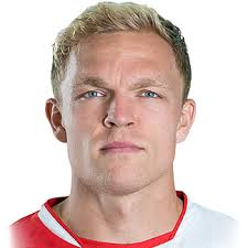 d-494287-mick-van-buren