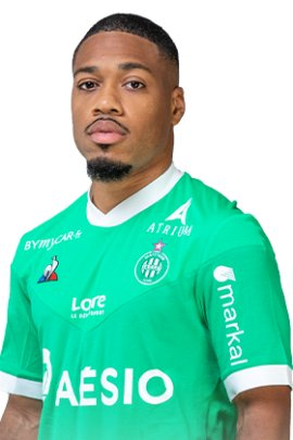 arnaud-nordin-284244