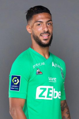 denis-bouanga-227747