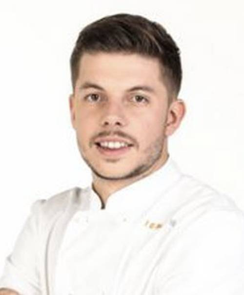 d-495357-capture-d-e-cc-81cran-2021-02-10-a-cc-80-21-20-18