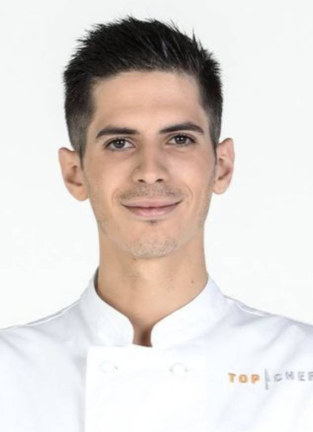 d-495357-capture-d-e-cc-81cran-2021-02-10-a-cc-80-21-23-55