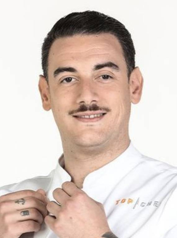 d-495357-capture-d-e-cc-81cran-2021-02-10-a-cc-80-21-24-53