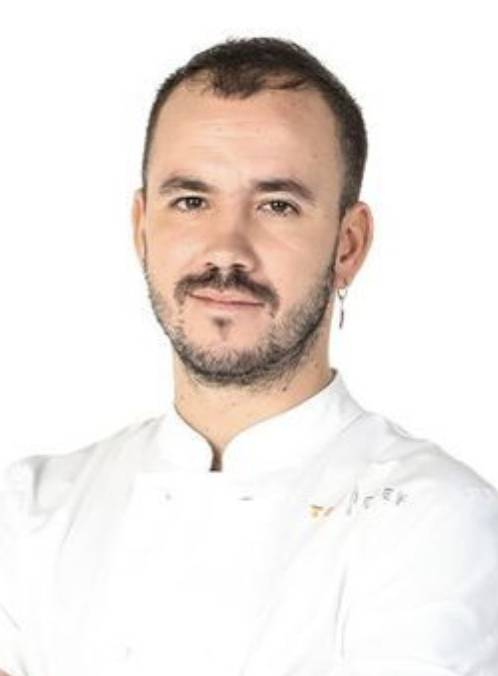 d-495357-capture-d-e-cc-81cran-2021-02-10-a-cc-80-21-26-03