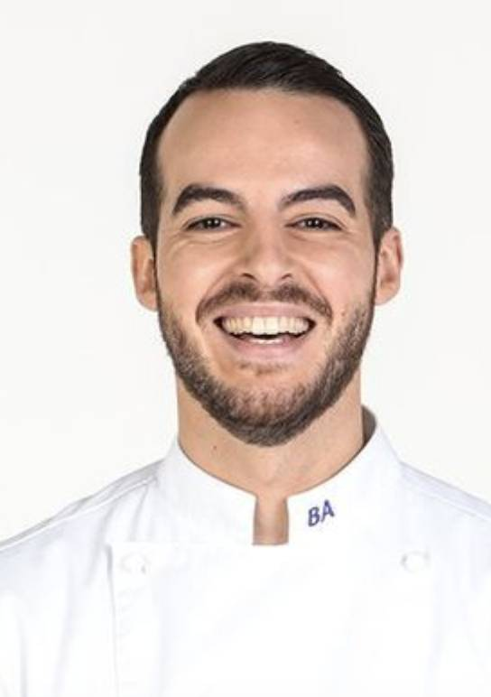 d-495357-capture-d-e-cc-81cran-2021-02-10-a-cc-80-21-27-43