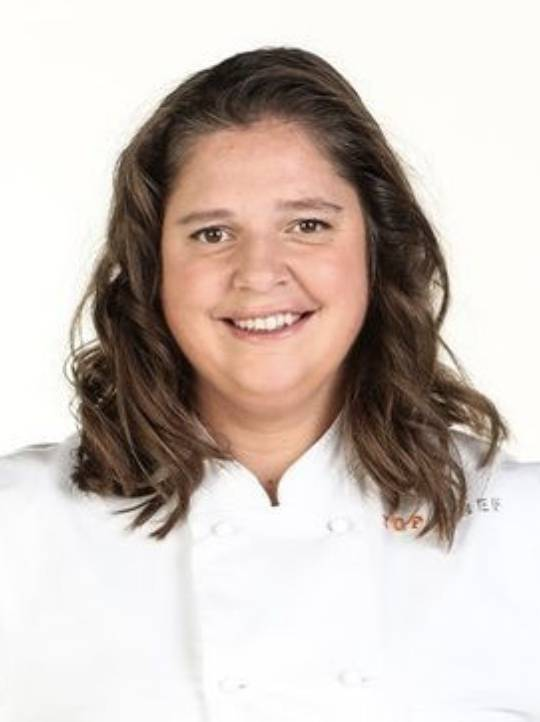 d-495357-capture-d-e-cc-81cran-2021-02-10-a-cc-80-21-29-54