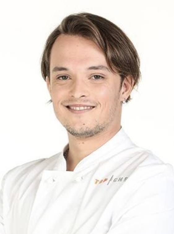 d-495357-capture-d-e-cc-81cran-2021-02-10-a-cc-80-21-30-45