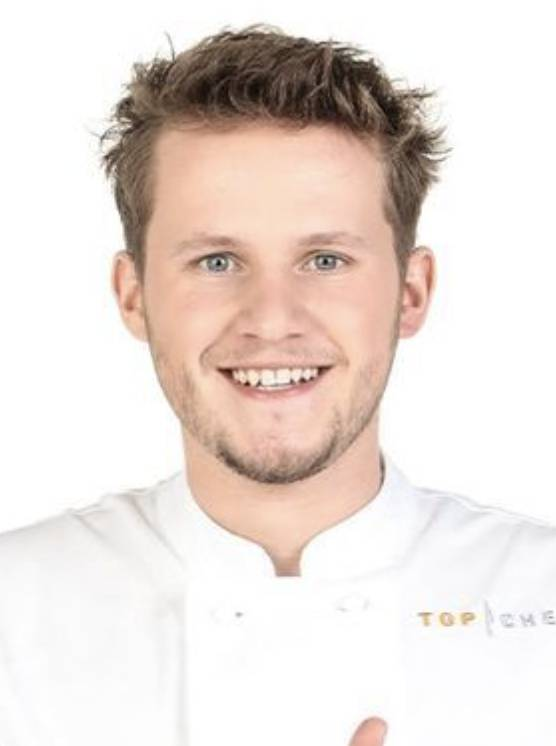 d-495357-capture-d-e-cc-81cran-2021-02-10-a-cc-80-21-31-47