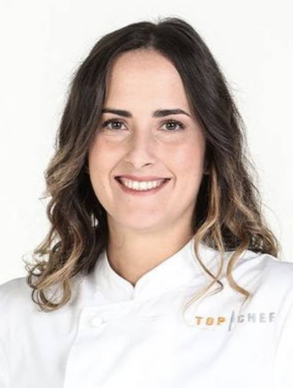 d-495357-capture-d-e-cc-81cran-2021-02-10-a-cc-80-21-33-48