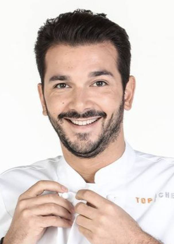 d-495357-capture-d-e-cc-81cran-2021-02-10-a-cc-80-21-34-30