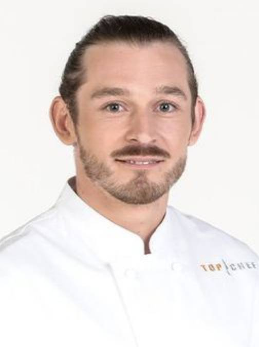 d-495357-capture-d-e-cc-81cran-2021-02-10-a-cc-80-21-41-39