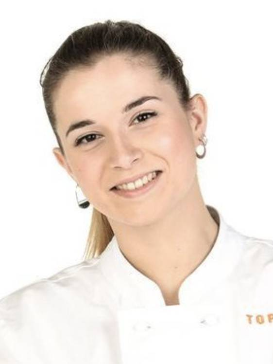 d-495357-capture-d-e-cc-81cran-2021-02-10-a-cc-80-21-35-39