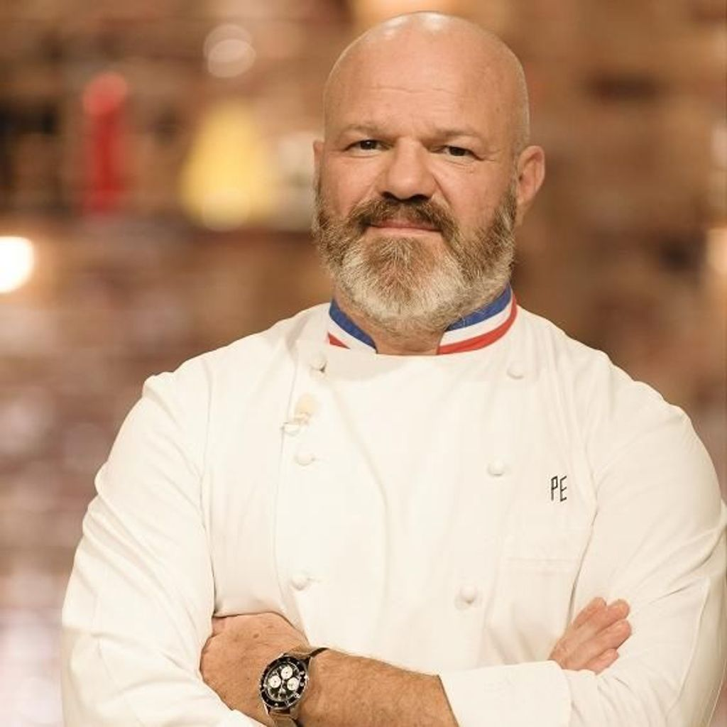 d-482052-top-chef-2018-philippe-etchebest-plus-joueur-que-jamais-avec-l-epreuve-de-la-boite-noire