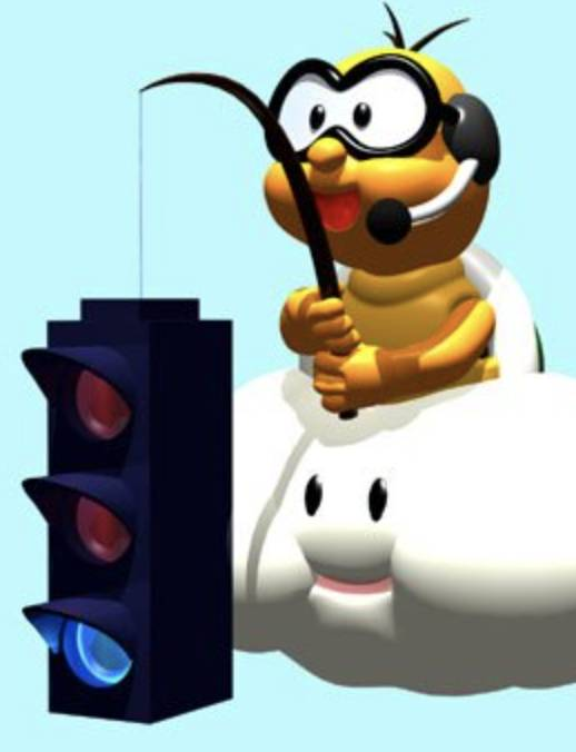 d-495357-capture-d-e-cc-81cran-2021-02-10-a-cc-80-21-49-28