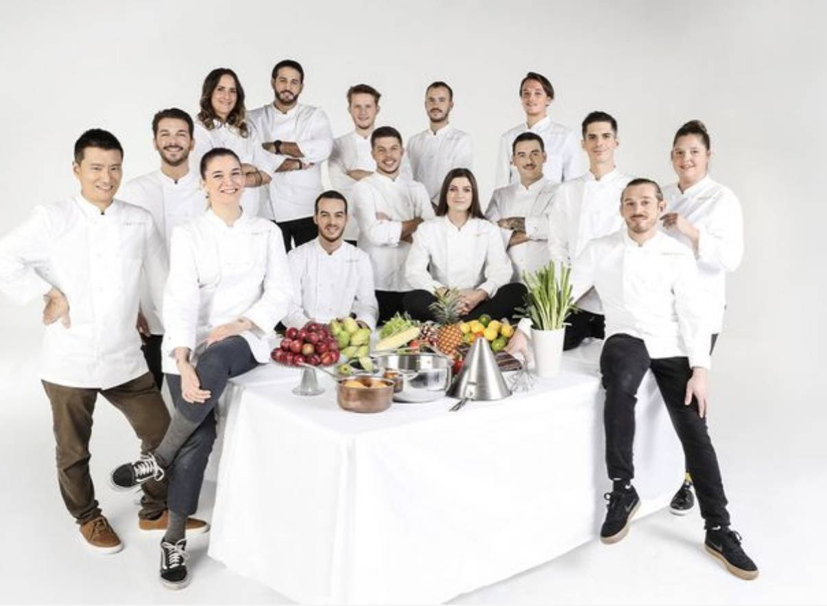 d-495357-capture-d-e-cc-81cran-2021-02-10-a-cc-80-21-50-07