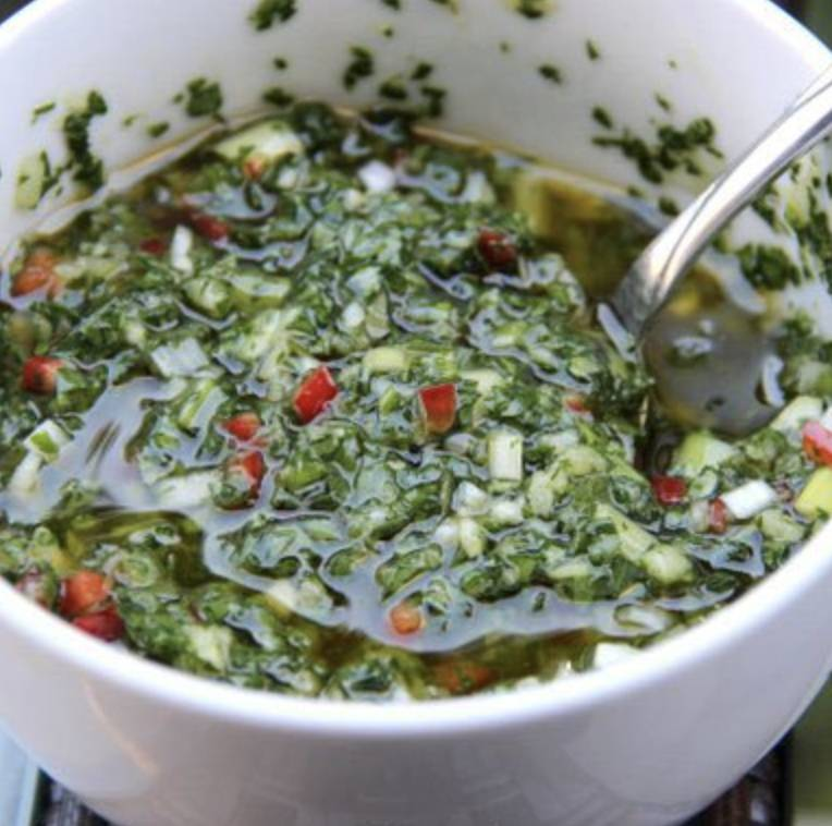 d-495357-capture-d-e-cc-81cran-2021-02-10-a-cc-80-23-40-07