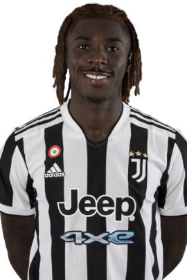 moise-kean-282204