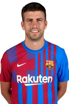 gerard-pique-11434