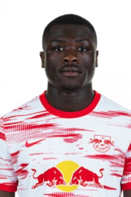 brian-brobbey-340393