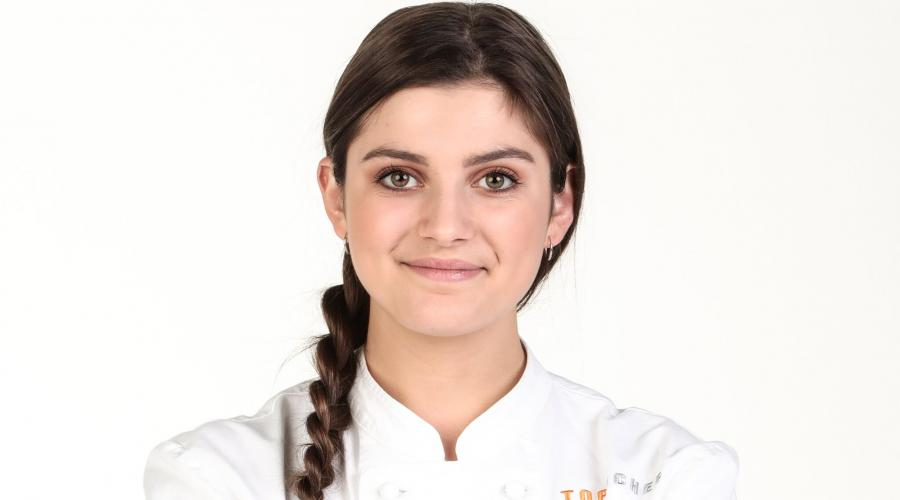 d-495676-charline-top-chef