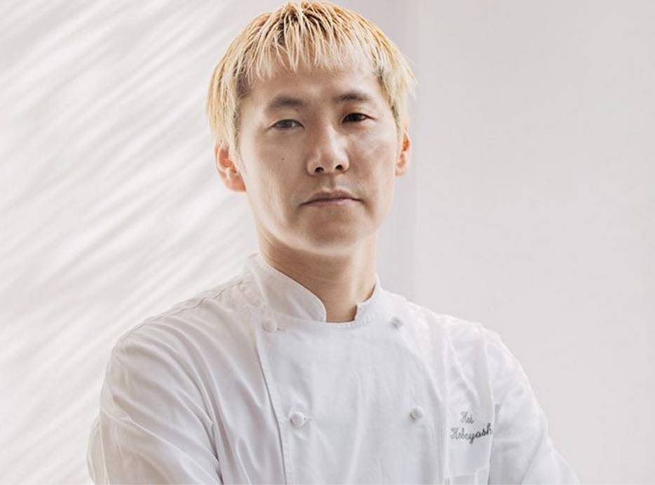 d-495676-capture-d-e-cc-81cran-2021-02-17-a-cc-80-22-23-03