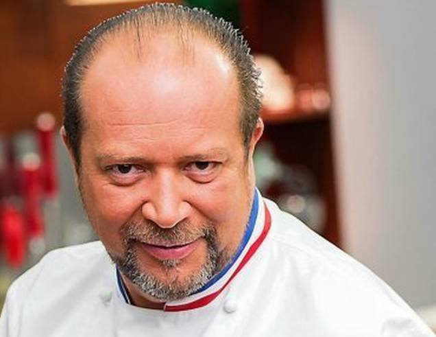 d-495676-capture-d-e-cc-81cran-2021-02-17-a-cc-80-22-48-32