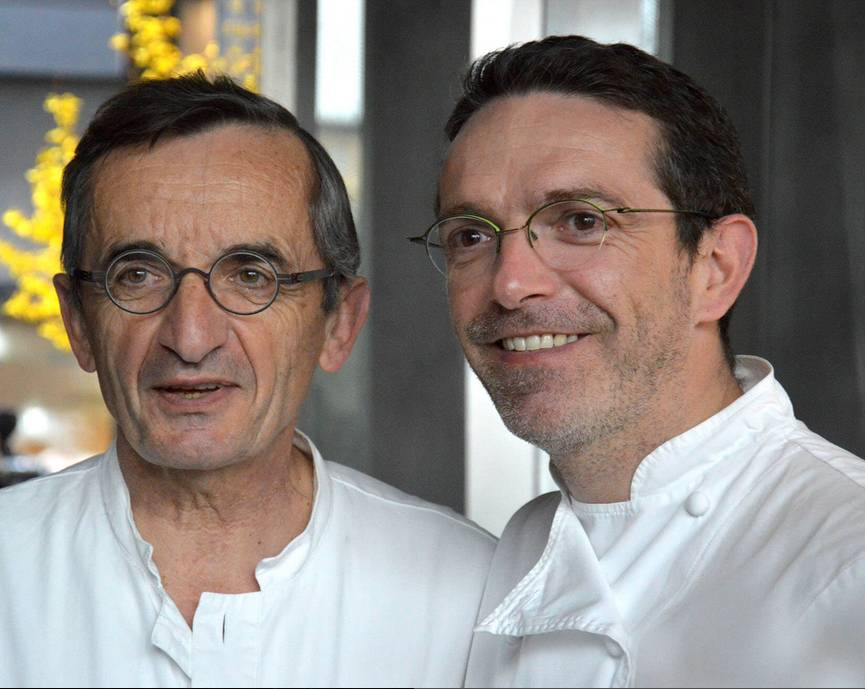 d-495676-capture-d-e-cc-81cran-2021-02-17-a-cc-80-23-00-14