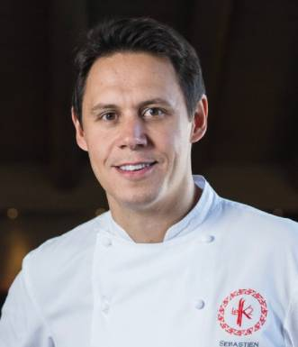 d-495985-capture-d-e-cc-81cran-2021-02-24-a-cc-80-21-47-11