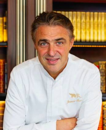 d-495985-capture-d-e-cc-81cran-2021-02-24-a-cc-80-21-48-42