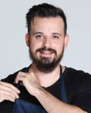 d-495985-capture-d-e-cc-81cran-2021-02-24-a-cc-80-22-11-03