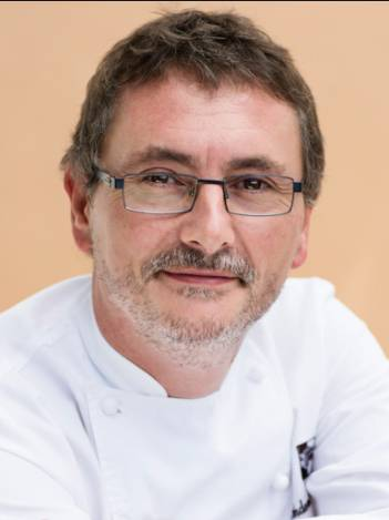 d-495985-capture-d-e-cc-81cran-2021-02-24-a-cc-80-22-16-10