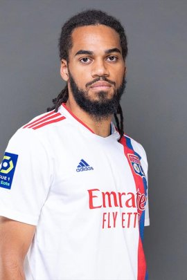 jason-denayer-209124