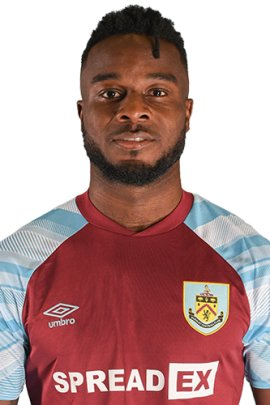 maxwel-cornet-177622