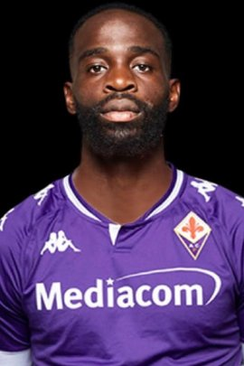 jonathan-ikone-250055