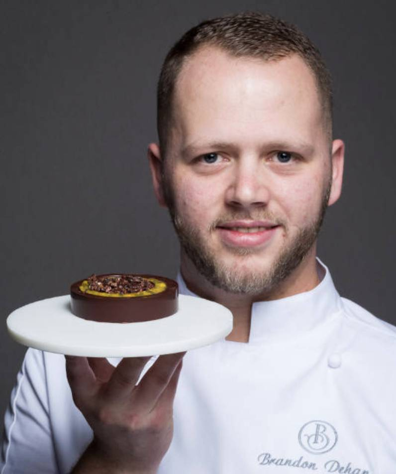 d-496322-capture-d-e-cc-81cran-2021-03-03-a-cc-80-21-31-22