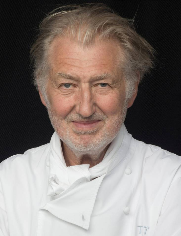 d-496322-capture-d-e-cc-81cran-2021-03-03-a-cc-80-21-32-03