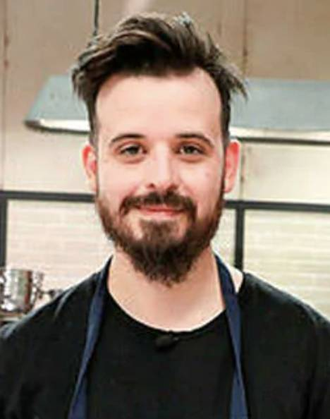 d-496322-capture-d-e-cc-81cran-2021-03-04-a-cc-80-00-01-31