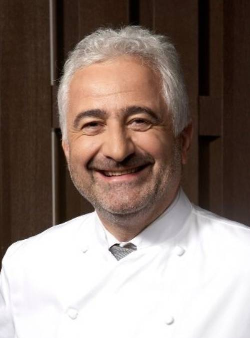 d-496676-capture-d-e-cc-81cran-2021-03-10-a-cc-80-22-54-35