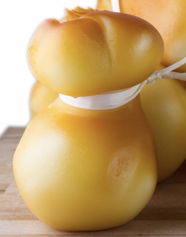 d-496676-capture-d-e-cc-81cran-2021-03-10-a-cc-80-21-58-24