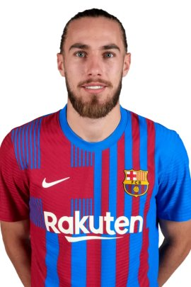 oscar-mingueza-303538