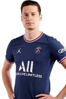 julian-draxler-128906