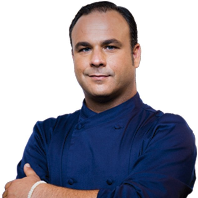 d-496996-angel-leon-conferenciante-1