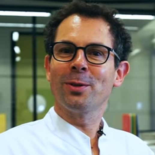 d-496996-pascal-barbot