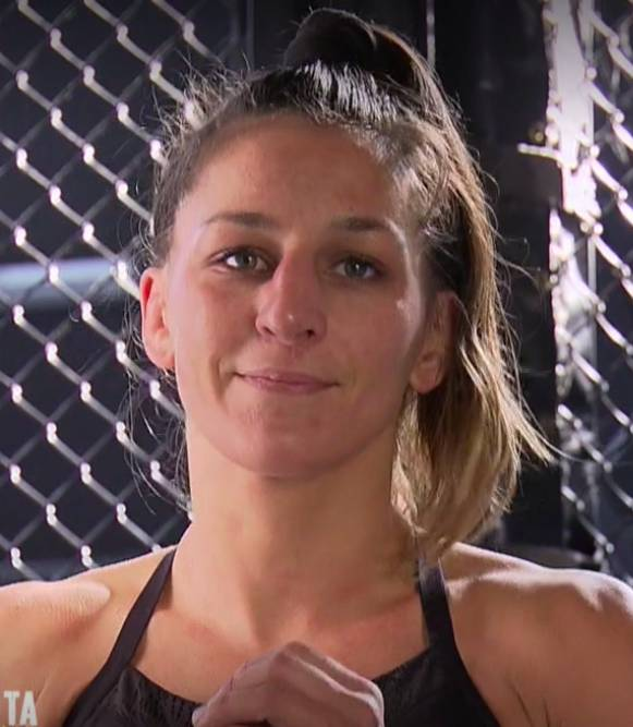 d-496934-capture-d-ecran-2021-03-19-a-22-58-59