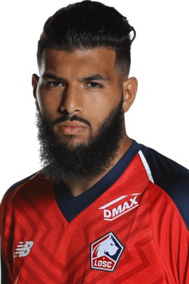 fares-bahlouli-188151