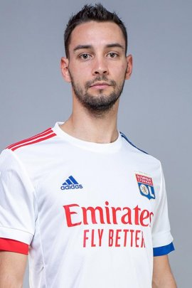 mattia-de-sciglio-83741