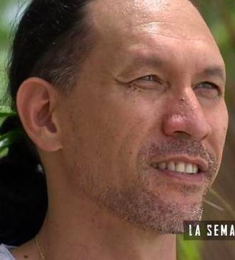 d-497330-capture-d-ecran-2021-03-26-a-16-08-37