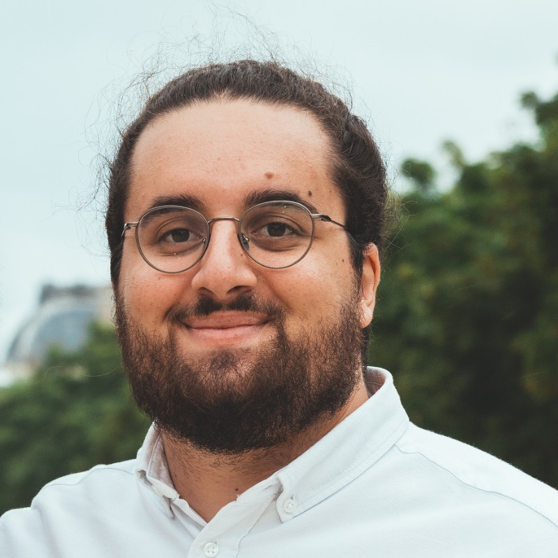 d-497472-1603365522559