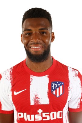 thomas-lemar-155670