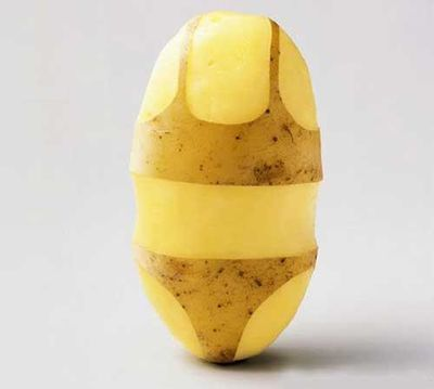 d-497882-patate-sexy-1
