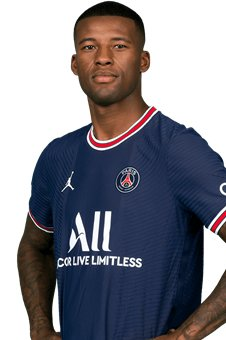 georginio-wijnaldum-26037